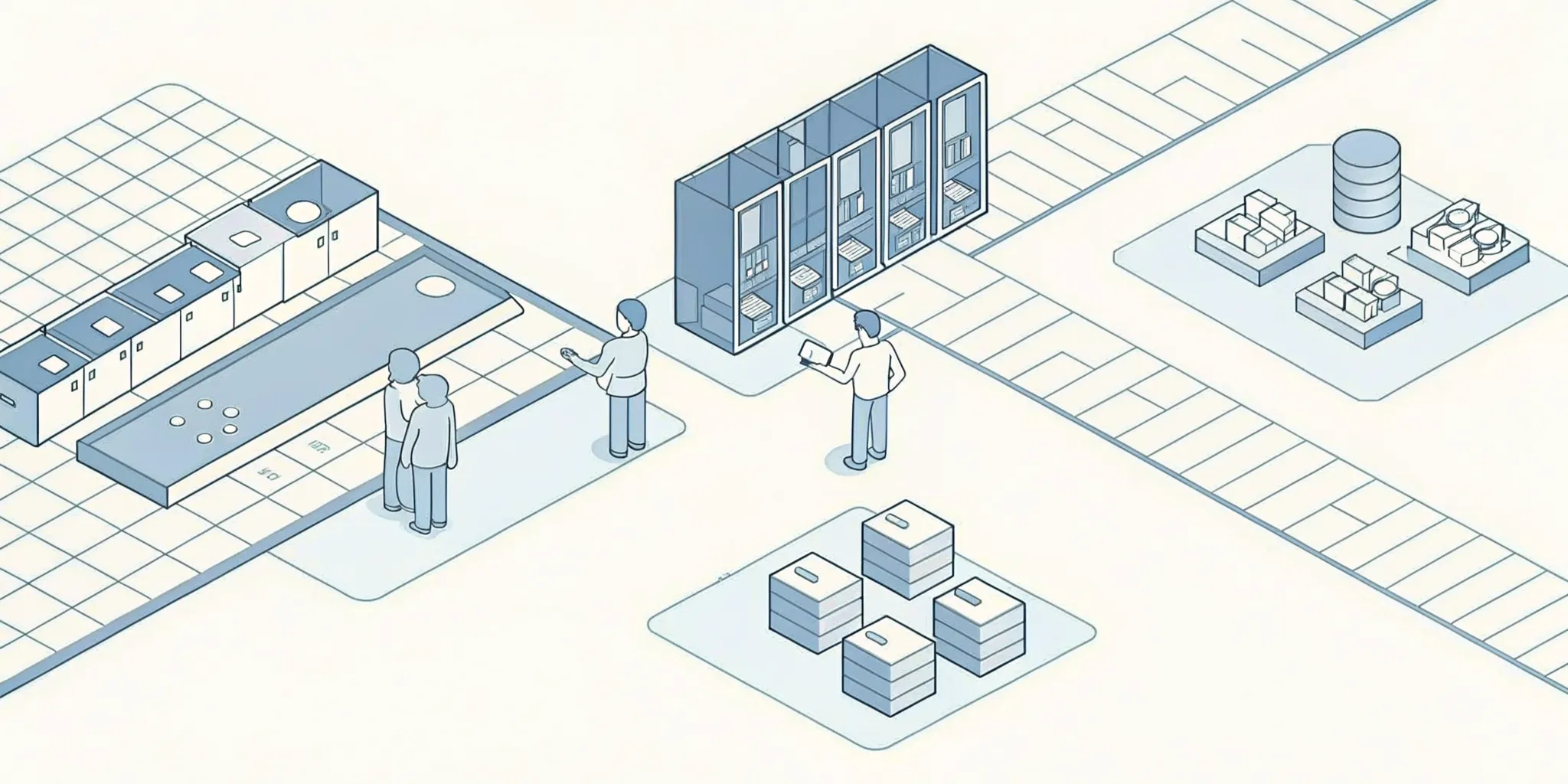 Product Lifecycle Management Software Guide for SMBs