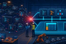Can You Vibe Code PLM Instead of Buying It? What Companies and Investors Are Missing