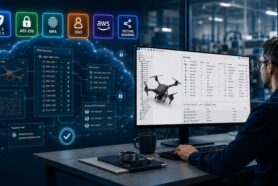 OpenBOM Security Basics: What Actually Happens To Your Product Data In The Cloud
