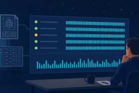 OpenBOM System Status Page Is Now Available