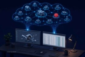 How to Rethink Excel Workflows in the AI Era