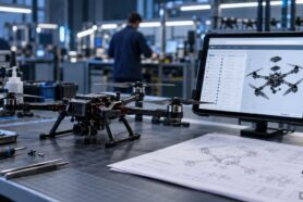 Your Shop Floor and Your Suppliers Are the Last to See the Product