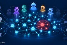 The Engineering Harness Debate: Context Is Where Engineering AI Gets Specific