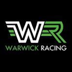 Warwick Racing