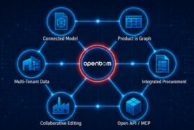 Beyond the Product Tour: 6 Things That Make the OpenBOM Platform Different