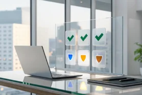 What Is BOM Compliance Management? A Simple Guide