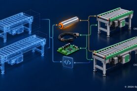 Design BOM vs Engineering BOM: An Engineering Ontology for Complex Products